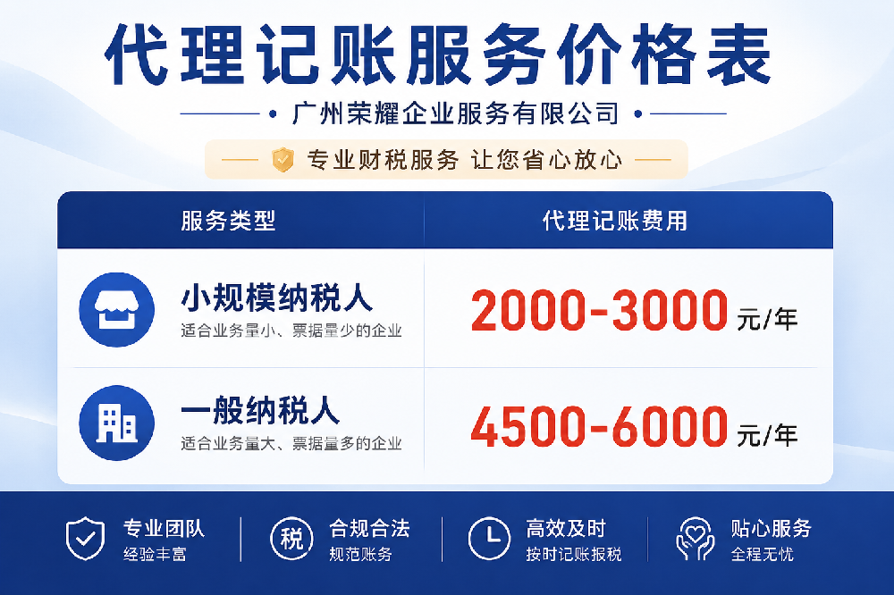 a91a7c07-fd04-49da-b790-96f606a2d49e.png