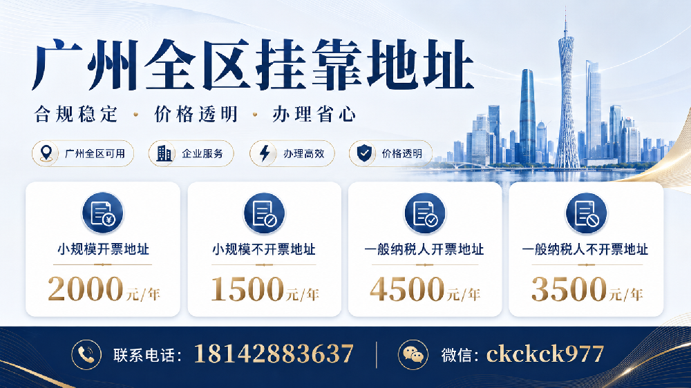 bf926dd8-7b95-46e6-a267-aa44baa69f4d.png