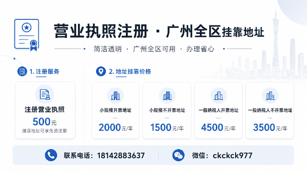 ae1fdc50-a9c4-4b64-a96a-672bd7a78791.png