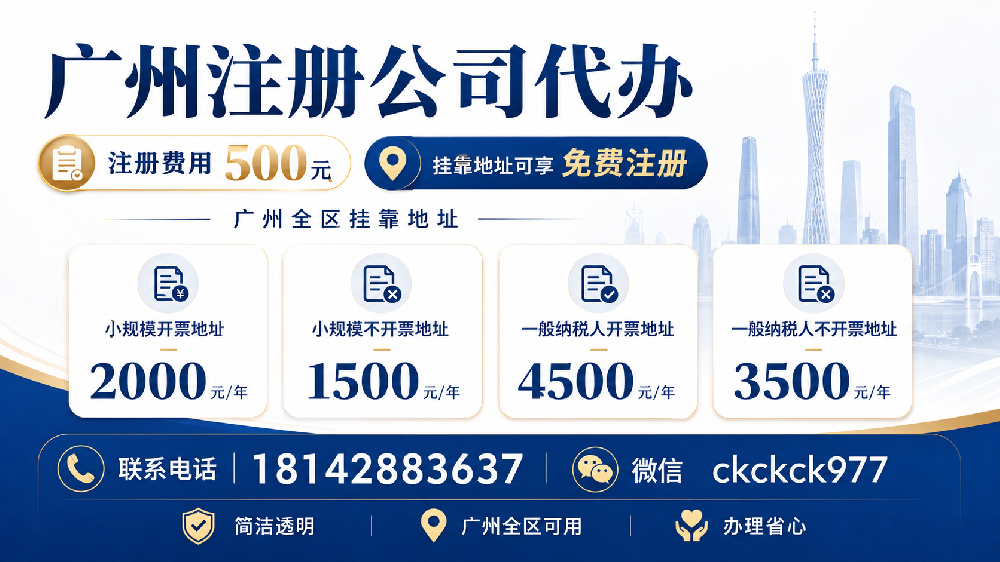 96c919c8-93ec-46c2-b5e9-c4b750842506.png